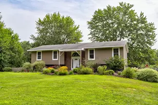 3566 S Brooks Rd, Muskegon, MI 49444 - Photo 8