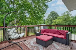 3566 S Brooks Rd, Muskegon, MI 49444 - Photo 16