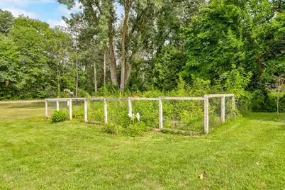 3566 S Brooks Road, Muskegon, MI 49444 - Photo 62