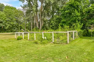 3566 S Brooks Rd, Muskegon, MI 49444 - Photo 62