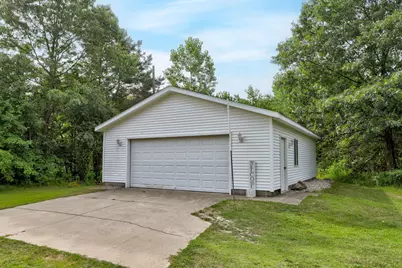 3566 S Brooks Road, Muskegon, MI 49444 - Photo 18