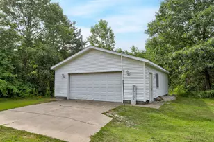 3566 S Brooks Rd, Muskegon, MI 49444 - Photo 18