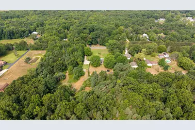 3566 S Brooks Road, Muskegon, MI 49444 - Photo 66