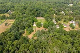 3566 S Brooks Rd, Muskegon, MI 49444 - Photo 66