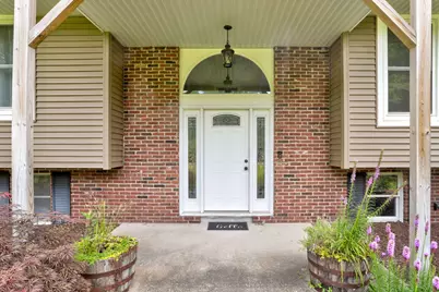 3566 S Brooks Road, Muskegon, MI 49444 - Photo 4