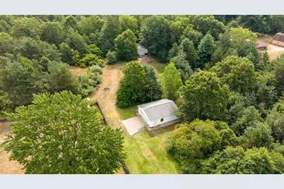 3566 S Brooks Road, Muskegon, MI 49444 - Photo 68
