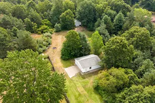 3566 S Brooks Rd, Muskegon, MI 49444 - Photo 68
