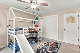 3566 S Brooks Rd, Muskegon, MI 49444 - Photo 54