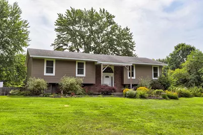 3566 S Brooks Road, Muskegon, MI 49444 - Photo 12