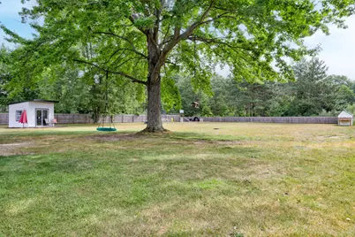 3566 S Brooks Road, Muskegon, MI 49444 - Photo 14