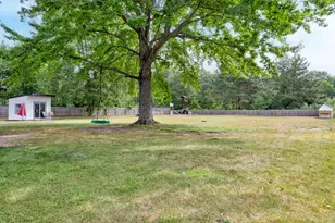 3566 S Brooks Rd, Muskegon, MI 49444 - Photo 14