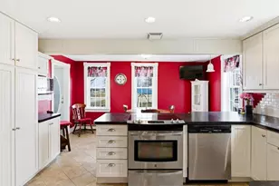 119 Union St, Port Austin, MI 48467 - Photo 14