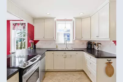 119 Union Street, Port Austin, MI 48467 - Photo 12