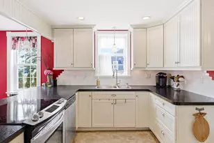119 Union St, Port Austin, MI 48467 - Photo 12