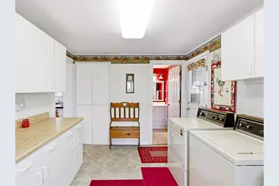 119 Union Street, Port Austin, MI 48467 - Photo 18