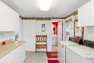 119 Union St, Port Austin, MI 48467 - Photo 18