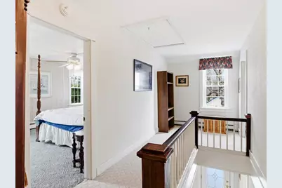 119 Union Street, Port Austin, MI 48467 - Photo 20