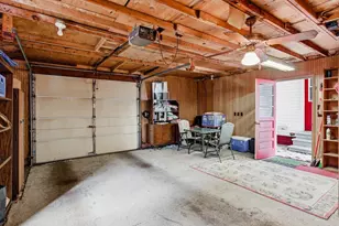 119 Union St, Port Austin, MI 48467 - Photo 34