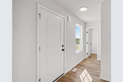 11377 Stark Avenue, Allendale, MI 49401 - Photo 10
