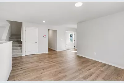 11377 Stark Avenue, Allendale, MI 49401 - Photo 8