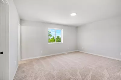 11377 Stark Avenue, Allendale, MI 49401 - Photo 14