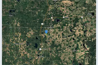 20400 Kendaville Road, Pierson, MI 49339 - Photo 4