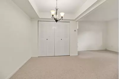 541 Long Shore Drive, Ann Arbor, MI 48105 - Photo 18