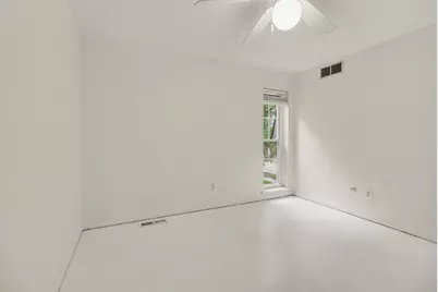 541 Long Shore Drive, Ann Arbor, MI 48105 - Photo 22