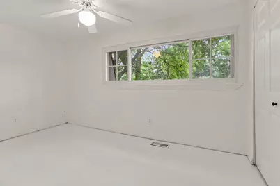541 Long Shore Drive, Ann Arbor, MI 48105 - Photo 8