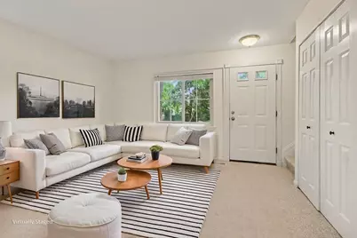 541 Long Shore Drive, Ann Arbor, MI 48105 - Photo 2