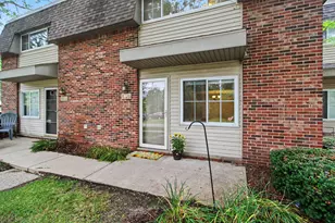 541 Long Shr Dr, Ann Arbor, MI 48105 - Photo 22