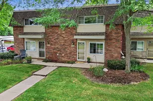 541 Long Shr Dr, Ann Arbor, MI 48105 - Photo 26