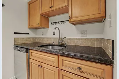 541 Long Shore Drive, Ann Arbor, MI 48105 - Photo 12
