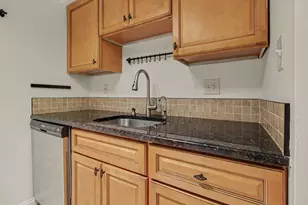 541 Long Shr Dr, Ann Arbor, MI 48105 - Photo 12