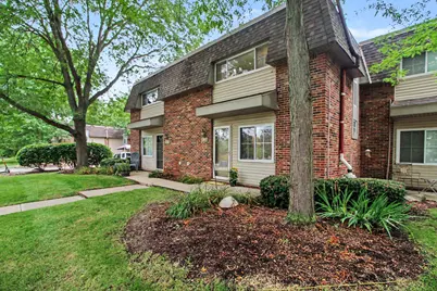 541 Long Shore Drive, Ann Arbor, MI 48105 - Photo 14