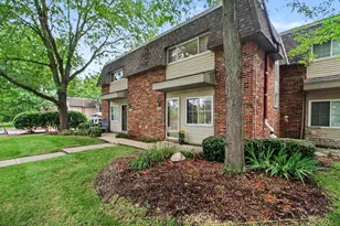 541 Long Shr Dr, Ann Arbor, MI 48105 - Photo 14
