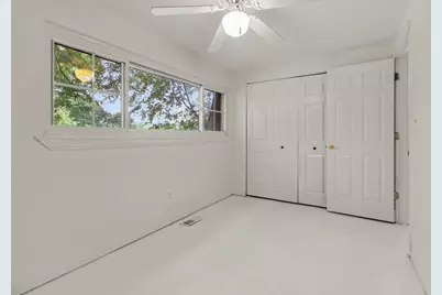541 Long Shore Drive, Ann Arbor, MI 48105 - Photo 24
