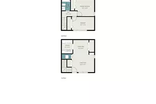 541 Long Shr Dr, Ann Arbor, MI 48105 - Photo 30