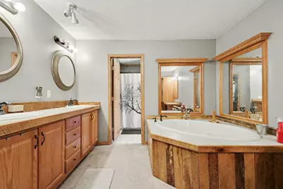 6266 E Hungerford Lake Drive, Big Rapids, MI 49307 - Photo 10