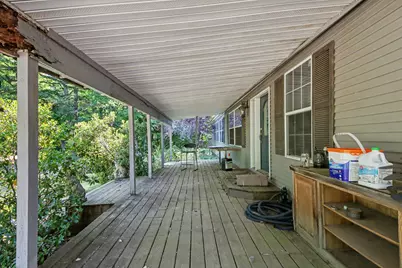 6266 E Hungerford Lake Drive, Big Rapids, MI 49307 - Photo 2