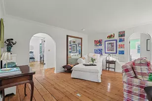2093 Capital Ave SW, Battle Creek, MI 49015 - Photo 6
