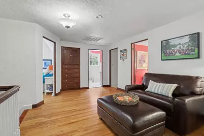 2093 Capital Avenue SW, Battle Creek, MI 49015 - Photo 20