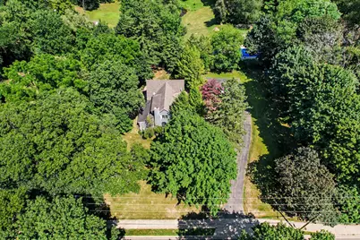 2093 Capital Avenue SW, Battle Creek, MI 49015 - Photo 34