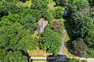2093 Capital Ave SW, Battle Creek, MI 49015 - Photo 34