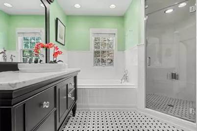2093 Capital Avenue SW, Battle Creek, MI 49015 - Photo 18
