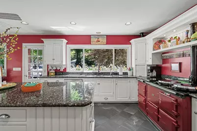 2093 Capital Avenue SW, Battle Creek, MI 49015 - Photo 12