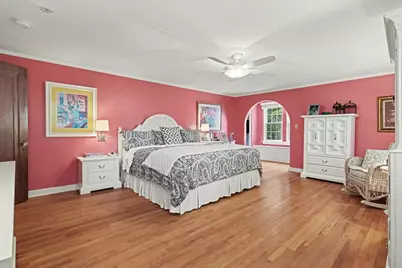 2093 Capital Avenue SW, Battle Creek, MI 49015 - Photo 22