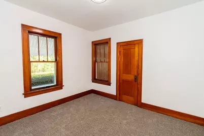 3507 N 5th Street, Niles, MI 49120 - Photo 12
