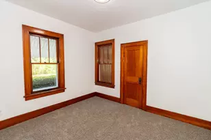 3507 N 5th St, Niles, MI 49120 - Photo 12
