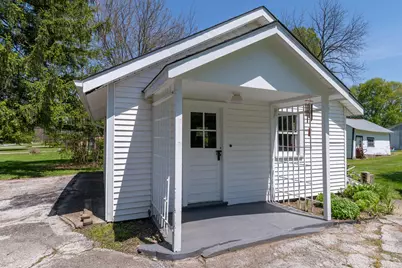 3507 N 5th Street, Niles, MI 49120 - Photo 26